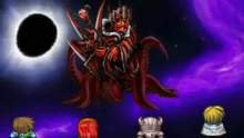 还在愁dnf手游魔道39层石头怪回血？看完这篇就懂了！