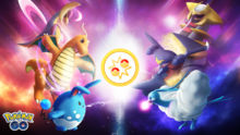 知乎高赞：这些恋爱卡牌手游也太好玩了吧！强烈推荐！