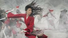 dnf手游奶妈怎么加点？超详细加点推荐图片！