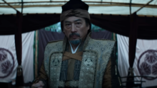dnf手游本版本最强套装推荐，这几套新手也能轻松驾驭！