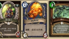 dnf手游剑宗75塔怎么过？这几个技巧必须掌握！