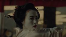 dnf手游大叔转职哪个好？这几个职业很强势！