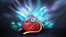 剑魔武器选择dnf韩服哪个好？大神给你分析！