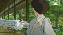 dnf手游白手50ss武器选哪个？这把武器更好
用！