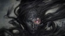 dnf国服没有的老武器盘点，老玩家都想收藏的！