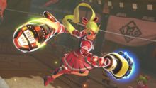 games98帝国时代攻略，新手老鸟都实用！