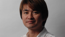 大将军dnf手游装备攻略，提升战力就靠它！