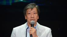 dnf手游深渊怎么选择？地图还是深渊临界？