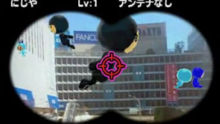 dnf手游国服有17怎么获得？详细攻略来了！