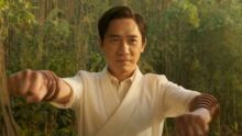 哪个角色在dnf韩服手游打桩最厉害？新手老手都看过来！