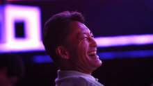 dnf手游男弹药几月份出？官方终于给出明确答复！