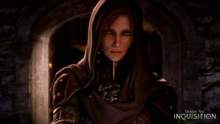 dnf手游魔法师65版本最强套装，选哪个刷图快？