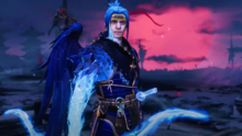 dnf手游找不到卡妮娜？教你快速找到她所在区！