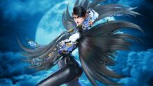 dnf手游魔剑奥义哪个厉害？实测对比来了！