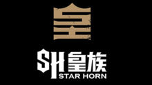小米14玩dnf手游怎么样？发热情况控制得咋样？