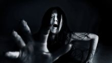dnf手游大枪65版本辅助装附魔卡怎么选？老玩家教你！