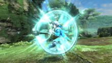 dnf91级武器哪把最厉害？看看老玩家都用这一把！