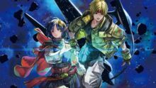 想知道dnf韩服手游昵称取什么？看这篇就够了！