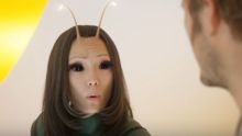 帝国时代4排位上不去分？可能是你没掌握这些技巧！