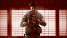 dnf鬼泣双45头肩武器怎么搭？高玩分享配装心得！
