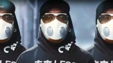 dnf手游红眼装扮怎么选？打造最帅的鬼剑士！