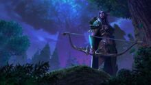 dnf锻造武器去哪升级？这些地方你一定要知道！