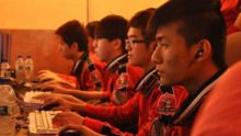 韩服dnf手游80层奶妈攻略，这样打轻松通关！